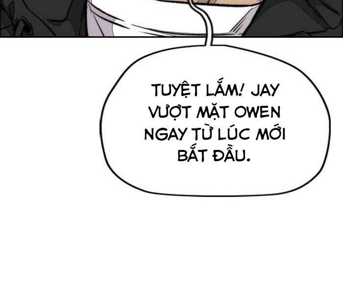 Thể Thao Cực Hạn Chapter 324 - Trang 2