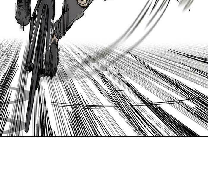 Thể Thao Cực Hạn Chapter 324 - Trang 2