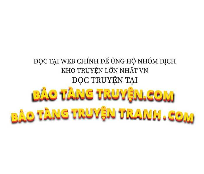 Thể Thao Cực Hạn Chapter 324 - Trang 2