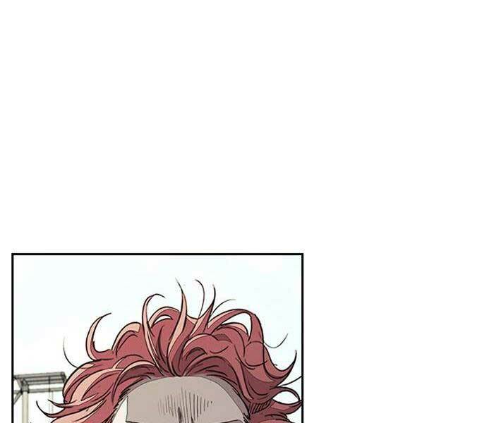 Thể Thao Cực Hạn Chapter 324 - Trang 2