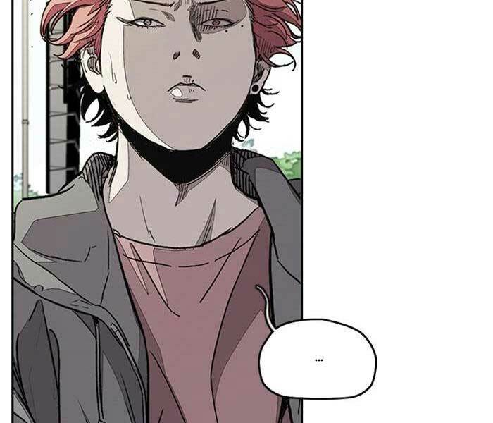 Thể Thao Cực Hạn Chapter 324 - Trang 2