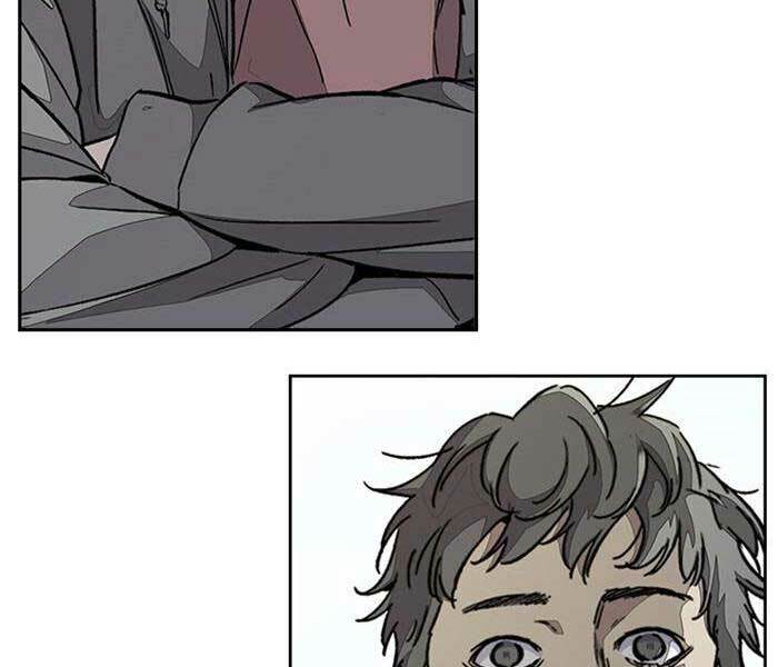 Thể Thao Cực Hạn Chapter 324 - Trang 2