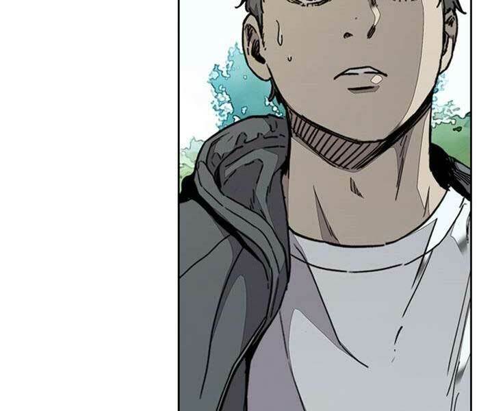 Thể Thao Cực Hạn Chapter 324 - Trang 2