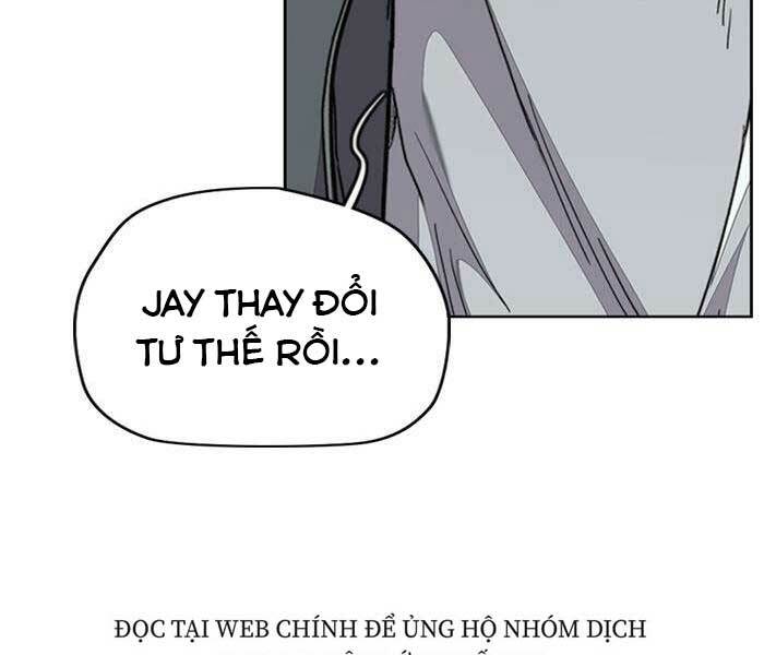 Thể Thao Cực Hạn Chapter 324 - Trang 2