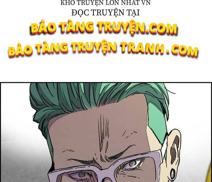 Thể Thao Cực Hạn Chapter 324 - Trang 2