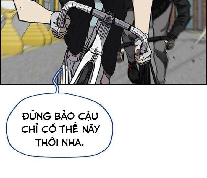 Thể Thao Cực Hạn Chapter 324 - Trang 2