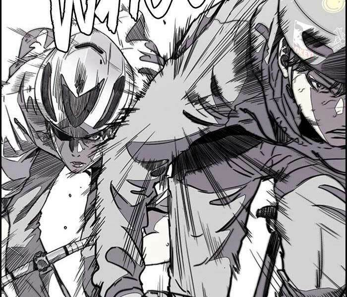 Thể Thao Cực Hạn Chapter 324 - Trang 2