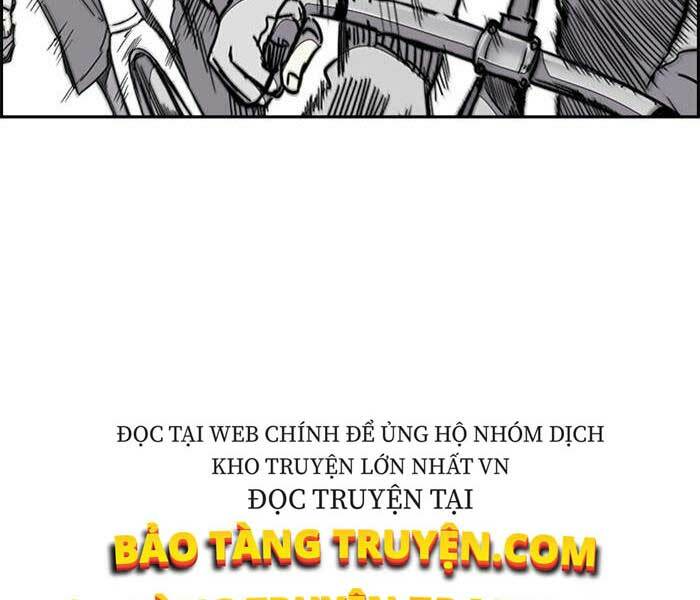 Thể Thao Cực Hạn Chapter 324 - Trang 2