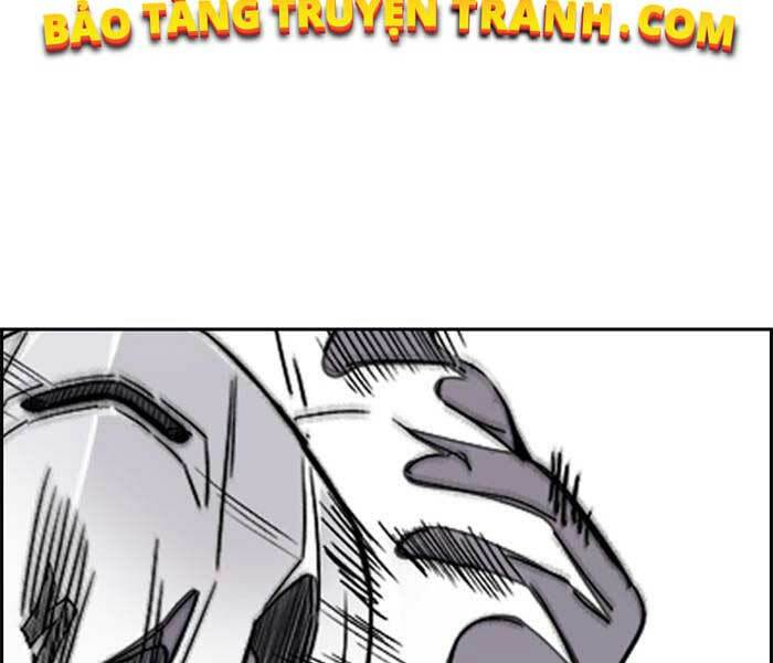 Thể Thao Cực Hạn Chapter 324 - Trang 2