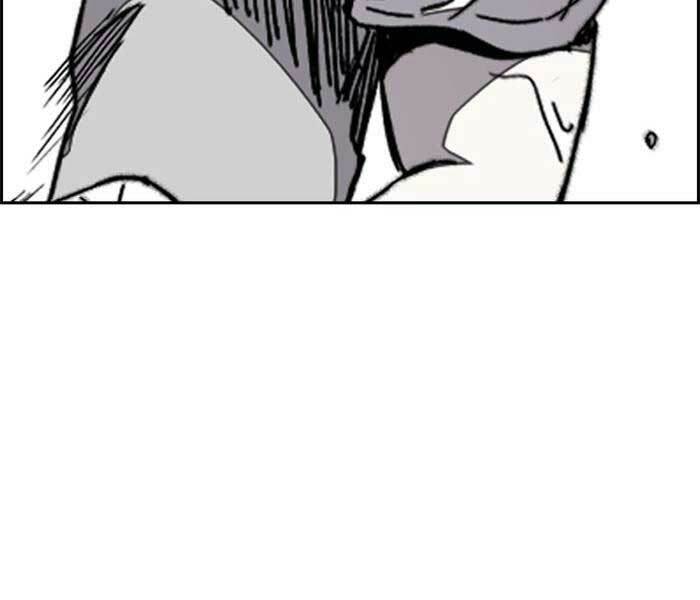 Thể Thao Cực Hạn Chapter 324 - Trang 2