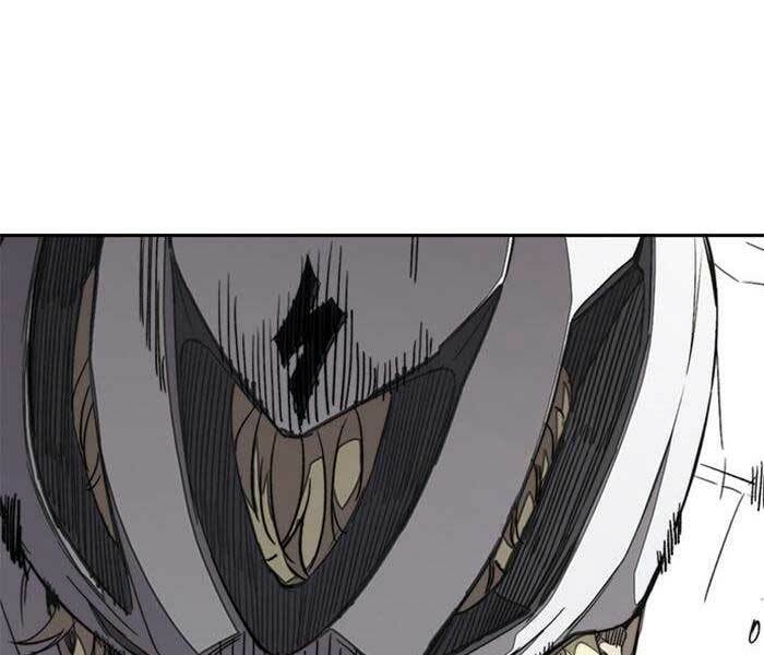 Thể Thao Cực Hạn Chapter 324 - Trang 2