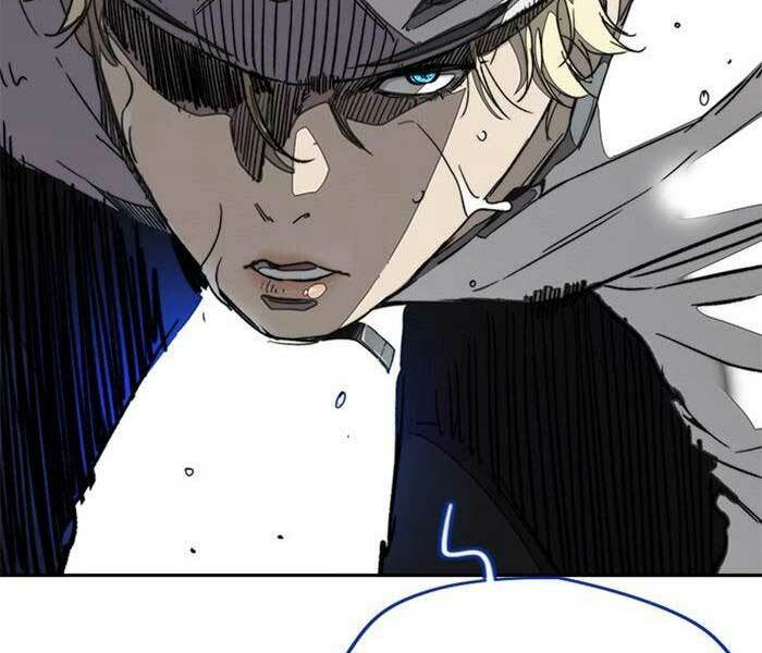 Thể Thao Cực Hạn Chapter 324 - Trang 2