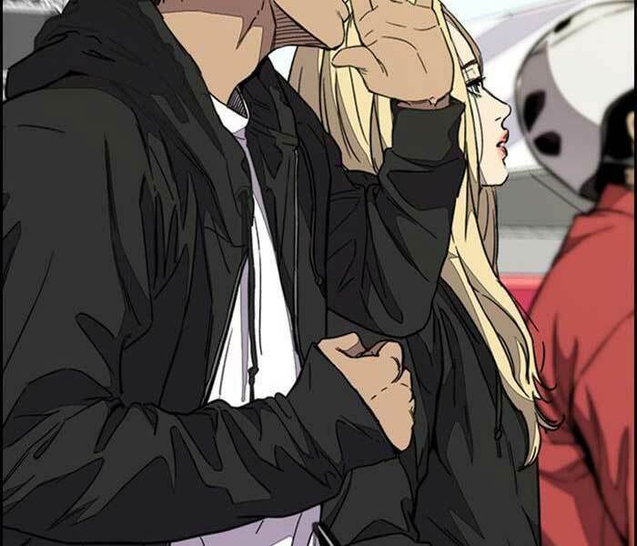 Thể Thao Cực Hạn Chapter 324 - Trang 2