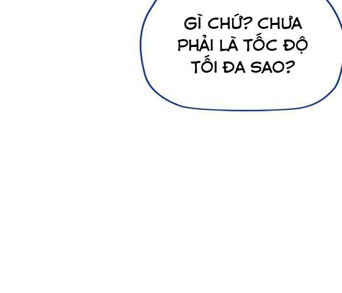 Thể Thao Cực Hạn Chapter 324 - Trang 2