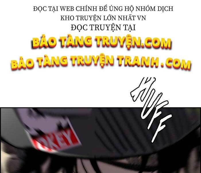 Thể Thao Cực Hạn Chapter 324 - Trang 2