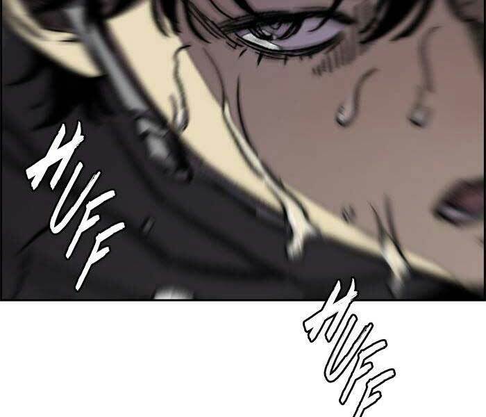 Thể Thao Cực Hạn Chapter 324 - Trang 2