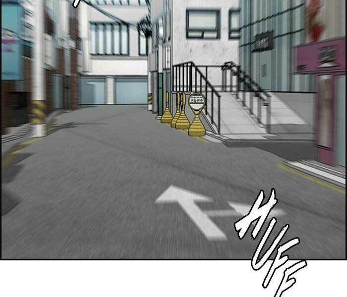 Thể Thao Cực Hạn Chapter 324 - Trang 2