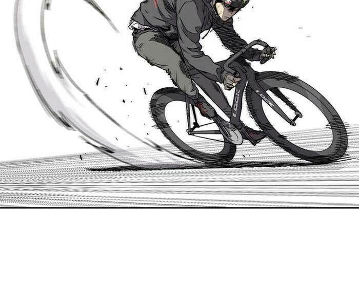 Thể Thao Cực Hạn Chapter 324 - Trang 2