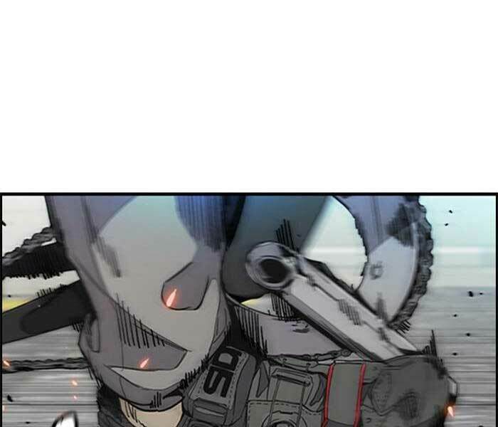 Thể Thao Cực Hạn Chapter 324 - Trang 2