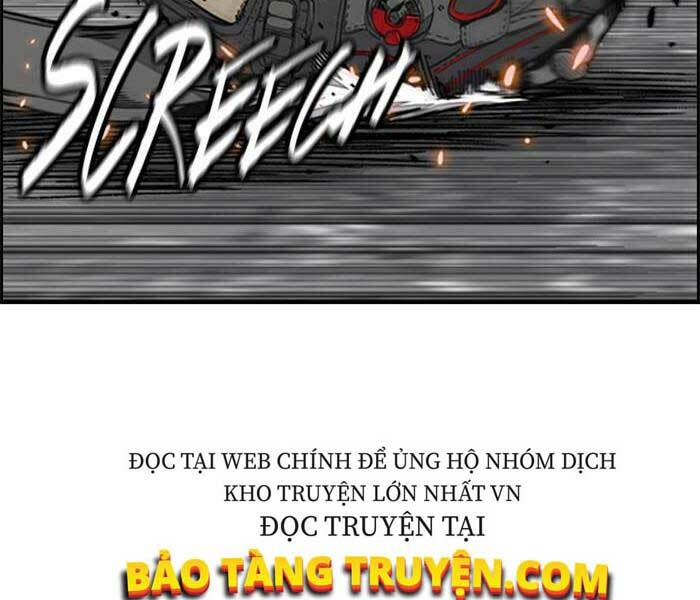 Thể Thao Cực Hạn Chapter 324 - Trang 2