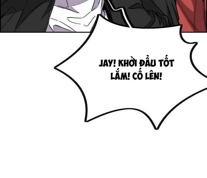 Thể Thao Cực Hạn Chapter 324 - Trang 2