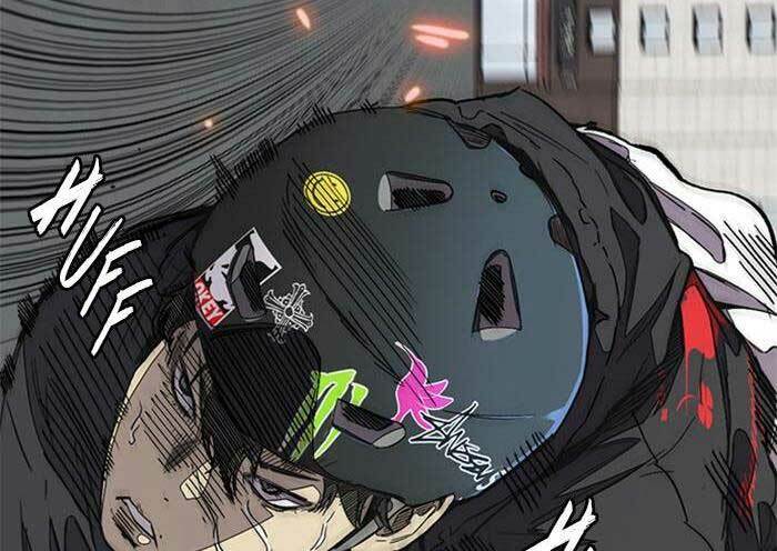 Thể Thao Cực Hạn Chapter 324 - Trang 2