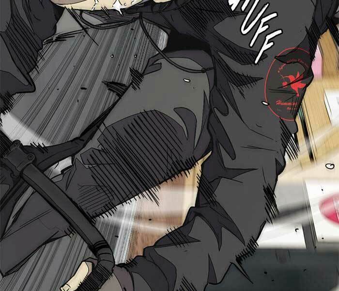 Thể Thao Cực Hạn Chapter 324 - Trang 2