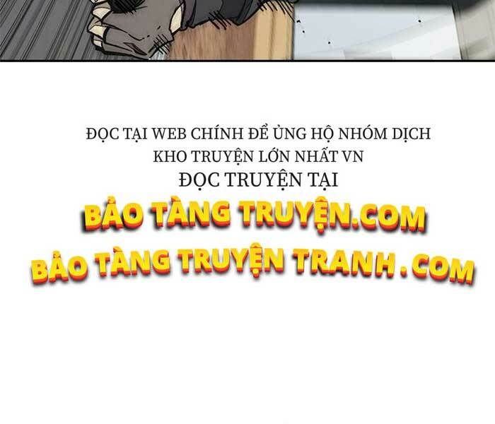 Thể Thao Cực Hạn Chapter 324 - Trang 2