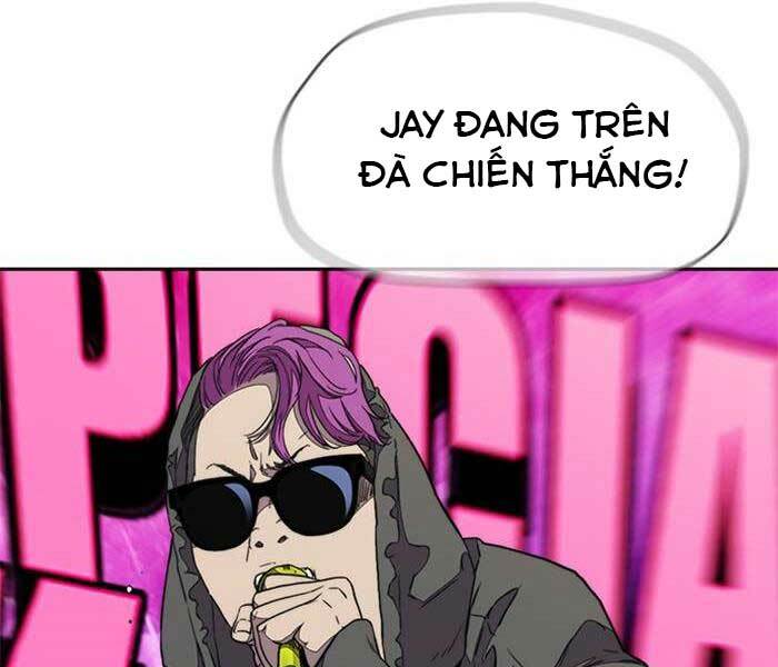 Thể Thao Cực Hạn Chapter 324 - Trang 2