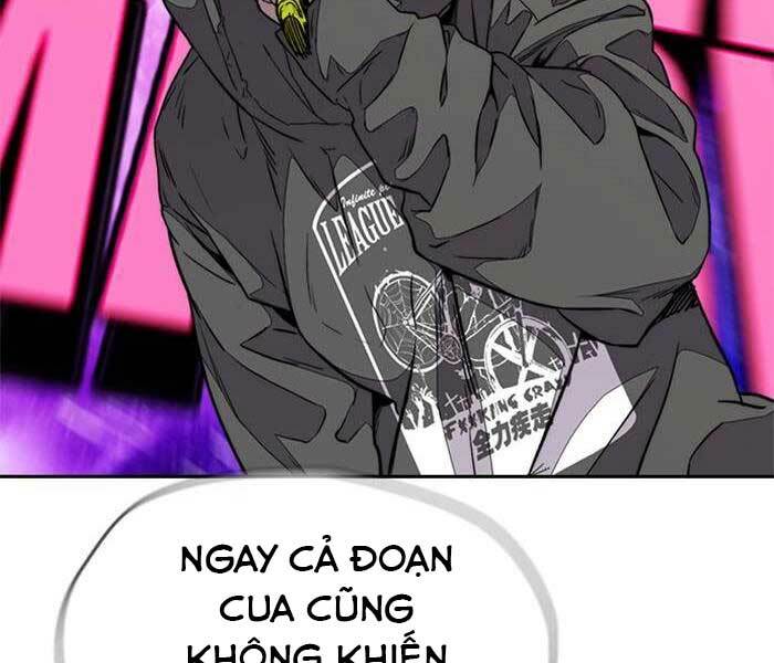 Thể Thao Cực Hạn Chapter 324 - Trang 2