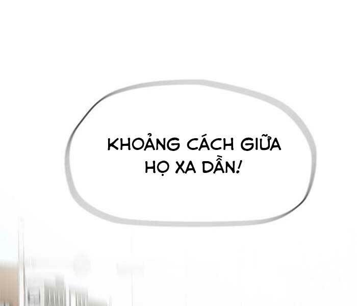 Thể Thao Cực Hạn Chapter 324 - Trang 2