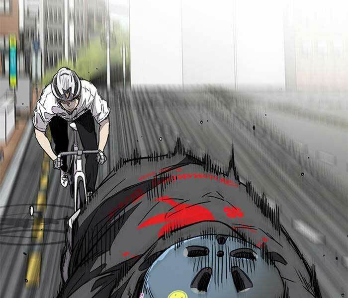 Thể Thao Cực Hạn Chapter 324 - Trang 2