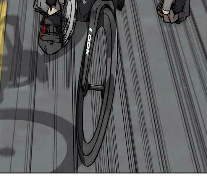 Thể Thao Cực Hạn Chapter 324 - Trang 2