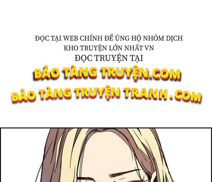 Thể Thao Cực Hạn Chapter 324 - Trang 2