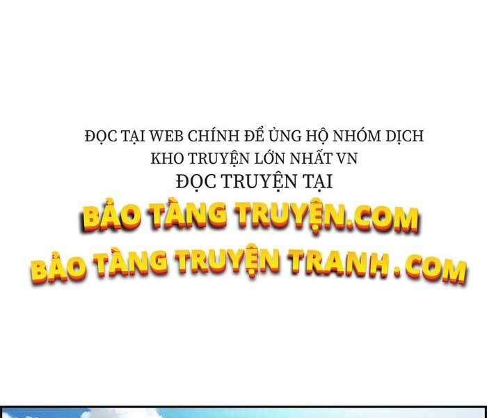Thể Thao Cực Hạn Chapter 324 - Trang 2