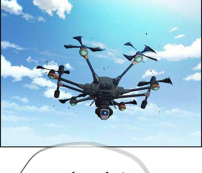 Thể Thao Cực Hạn Chapter 324 - Trang 2