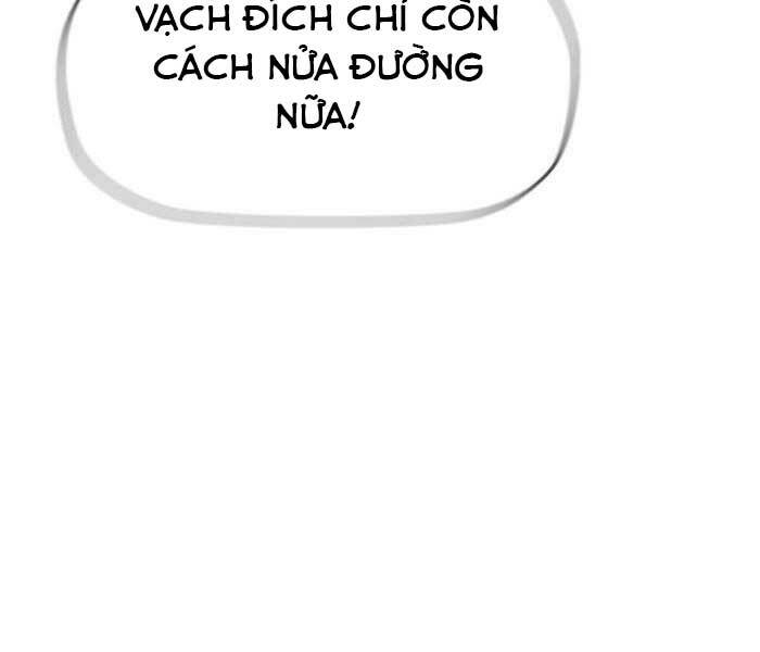 Thể Thao Cực Hạn Chapter 324 - Trang 2