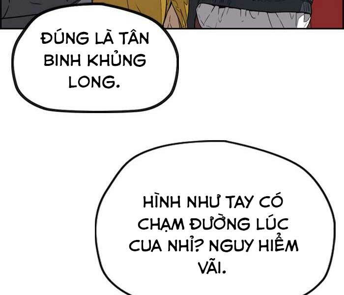 Thể Thao Cực Hạn Chapter 324 - Trang 2