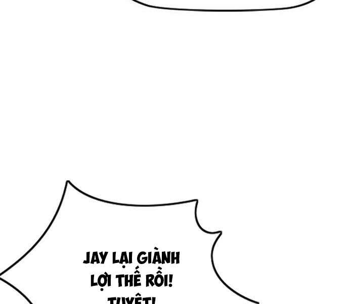 Thể Thao Cực Hạn Chapter 324 - Trang 2