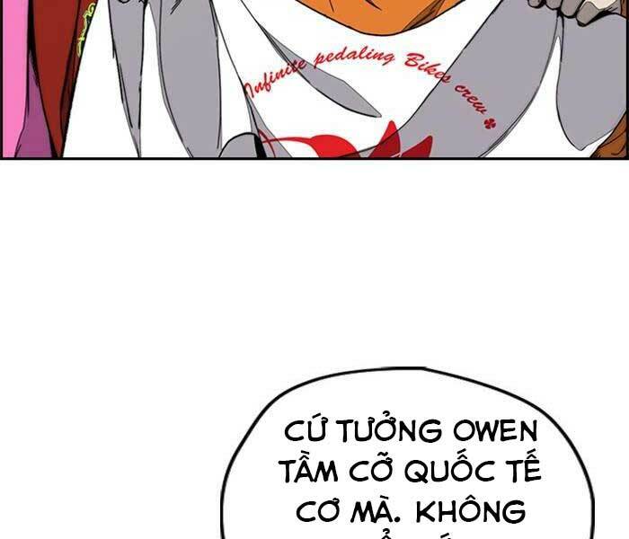 Thể Thao Cực Hạn Chapter 324 - Trang 2