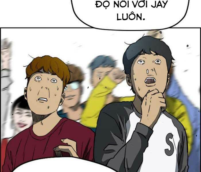 Thể Thao Cực Hạn Chapter 324 - Trang 2