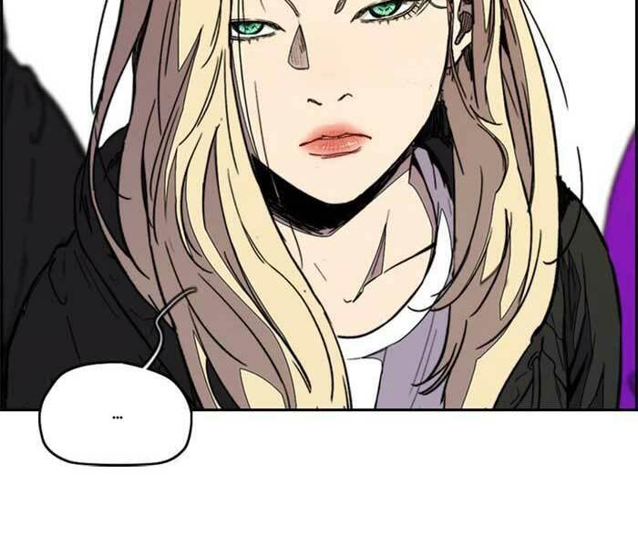 Thể Thao Cực Hạn Chapter 324 - Trang 2