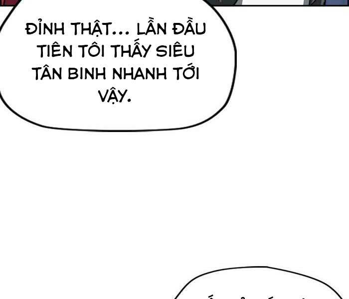 Thể Thao Cực Hạn Chapter 324 - Trang 2