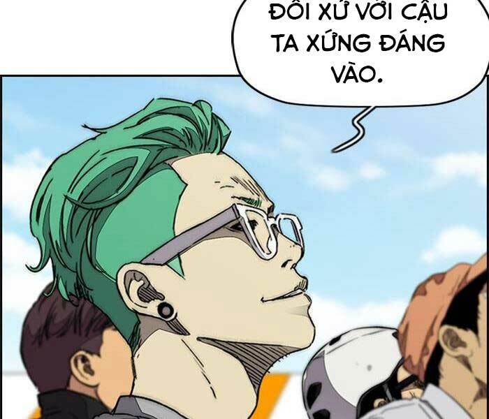 Thể Thao Cực Hạn Chapter 324 - Trang 2