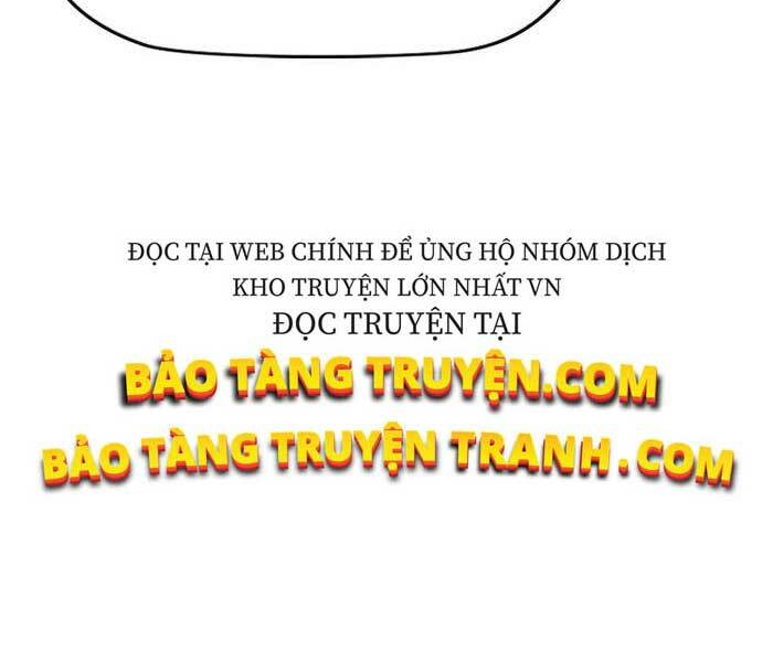 Thể Thao Cực Hạn Chapter 324 - Trang 2