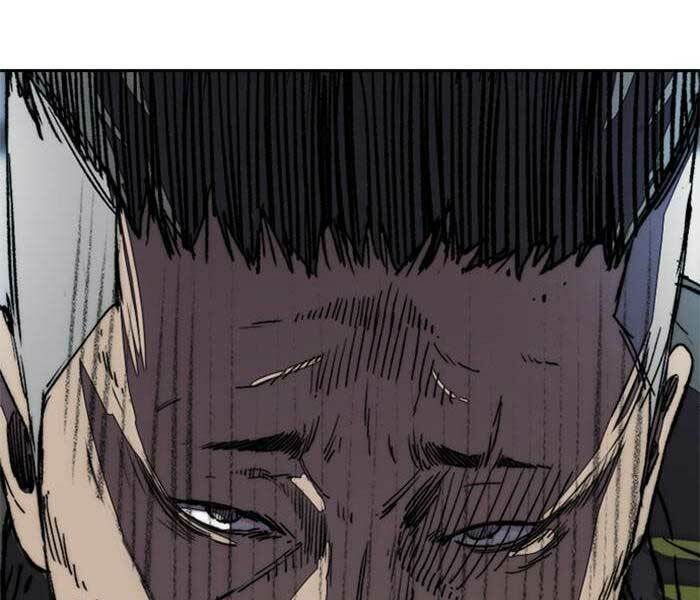 Thể Thao Cực Hạn Chapter 324 - Trang 2