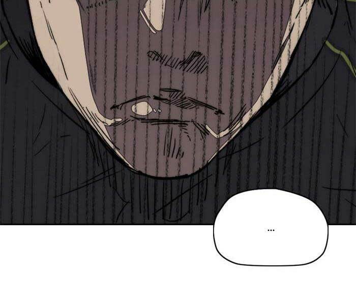 Thể Thao Cực Hạn Chapter 324 - Trang 2