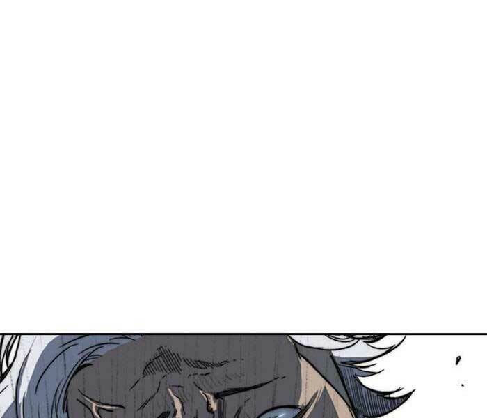 Thể Thao Cực Hạn Chapter 324 - Trang 2