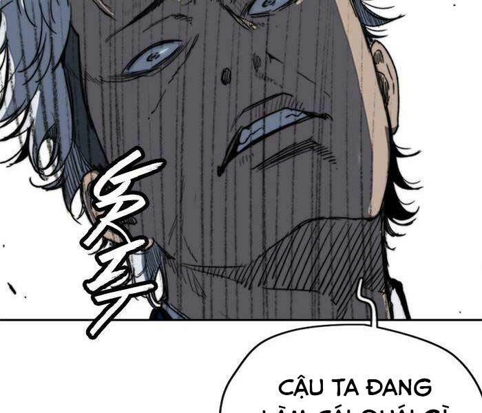 Thể Thao Cực Hạn Chapter 324 - Trang 2