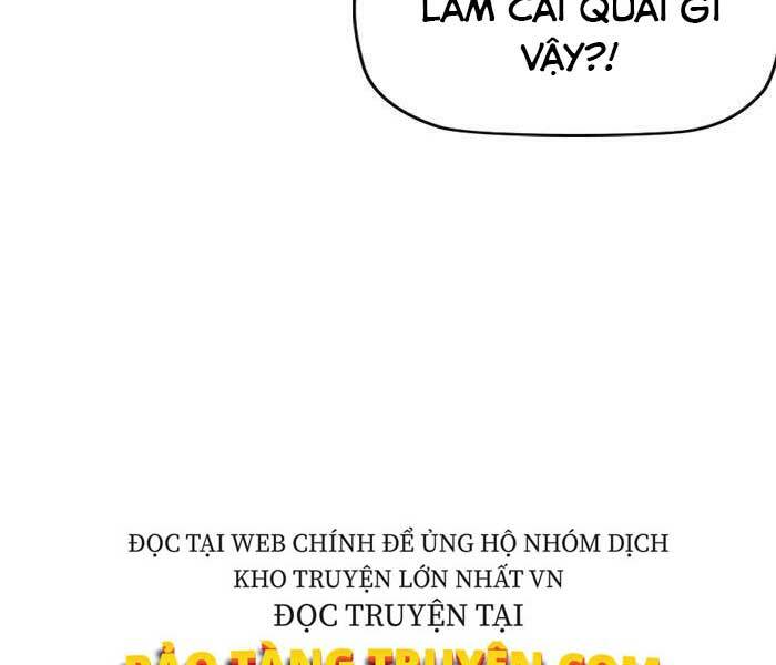 Thể Thao Cực Hạn Chapter 324 - Trang 2